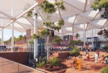 Noida Airport likely to start commercial flights after Diwali