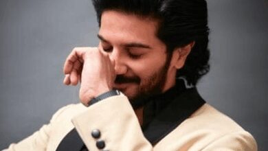 Dulquer Salmaan trashes rumours on Lokah’s OTT release date; says film isn’t coming to OTT anytime soon!