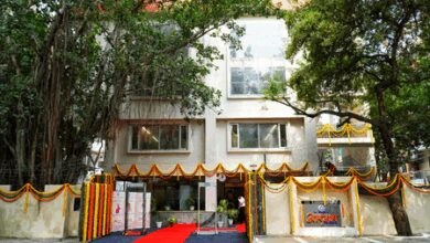 Fifth ‘Aarambh Library’ to open in Vikaspuri soon: Delhi Raj Niwas
