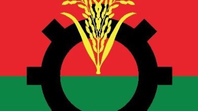 Bangladesh: BNP accuses Jamaat of trying to create ‘state within state’