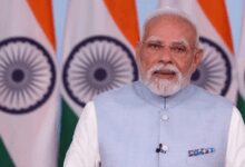 When Centre and State govts move together, dream of ‘Aatmanirbhar Bharat’ will be fulfilled: PM Modi stresses on Swadeshi