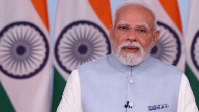 When Centre and State govts move together, dream of ‘Aatmanirbhar Bharat’ will be fulfilled: PM Modi stresses on Swadeshi