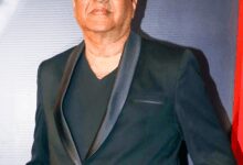 Anu Malik reveals why he calls Mahesh Bhatt, a monk