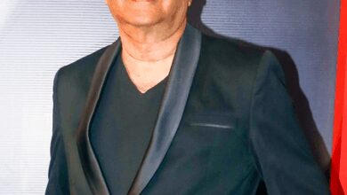 Anu Malik reveals why he calls Mahesh Bhatt, a monk