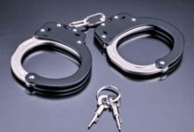 Madhya Pradesh: Seven held for abducting woman practicing Garba
