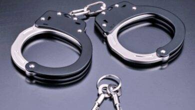 Madhya Pradesh: Seven held for abducting woman practicing Garba