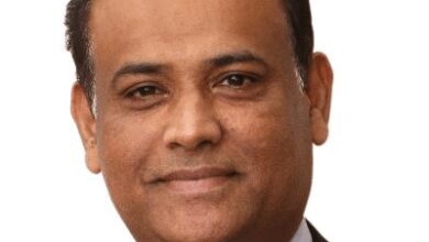 Bangladesh court orders ACC to approach Interpol for red notices against former minister