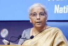 GST 2.0 takes effect today with major tax reforms aimed at easing prices