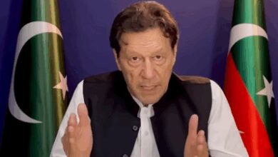 Pakistan: Petition filed in Islamabad HC against Imran Khan’s posts on X