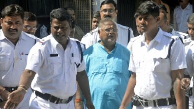 WBSSC case: Trial process in CBI-registered cases to start today, witnesses to record statements