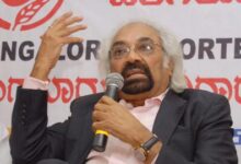 BJP slams Pitroda over ‘Pak feels like home’ remark; Cong, SP respond
