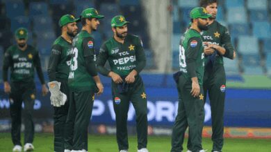 Danish Kaneria blasts Pakistan team: ‘Stop playing victim card, take responsibility’