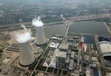 CPEC landed Pakistan in .5 billion debt trap