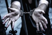 Hyderabad police arrest 7 more in CM Relief Fund fraud case