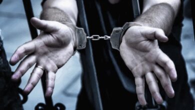 Hyderabad police arrest 7 more in CM Relief Fund fraud case