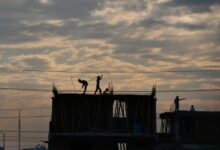 GST rate cuts to boost housing, construction sectors