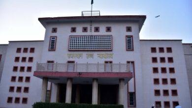 Rajasthan HC slams dummy school-coaching nexus, orders SIT probe and surprise inspections