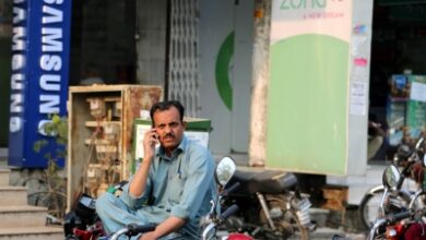 Pakistan’s drift towards state surveillance stark warning to democracies worldwide: Report