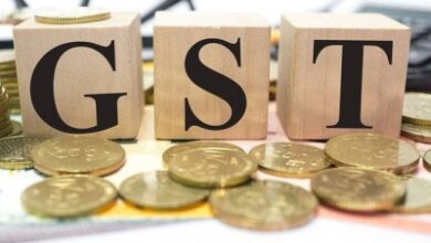 ‘GST Savings Festival’ begins today, BJP MPs to promote new tax rates across markets