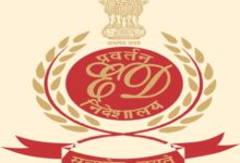 ED attaches Rs 423 crore-worth properties of Ozone Urbana for failing to deliver flats