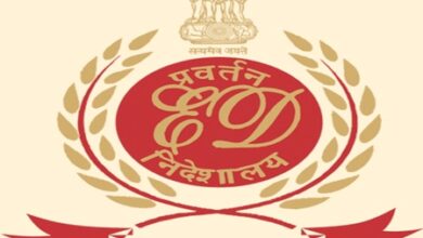 ED attaches Rs 423 crore-worth properties of Ozone Urbana for failing to deliver flats
