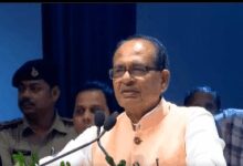 Agriculture backbone of India’s economy, and farmers are its soul: Shivraj Singh Chouhan