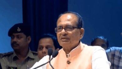 Agriculture backbone of India’s economy, and farmers are its soul: Shivraj Singh Chouhan