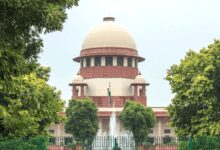 Supreme Court to hear final arguments on Bihar voter list revision today
