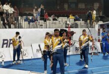 APL 2025: Rajputana Royals stay unbeaten, Kakatiya Knights register first win
