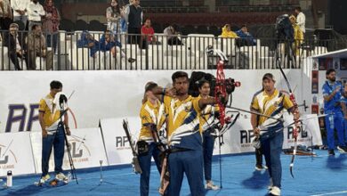 APL 2025: Rajputana Royals stay unbeaten, Kakatiya Knights register first win