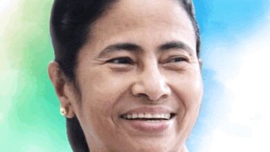 PM Modi politicising North Bengal’s natural disaster: Mamata Banerjee