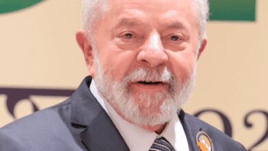 Trump, Lula hold ‘very good’ call amid tariff tensions, plan to meet soon