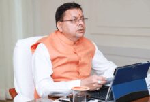 Guv approves Uttarakhand Minority Education Bill 2025, now affiliation with Board a must for Madrasas