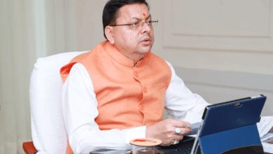 Guv approves Uttarakhand Minority Education Bill 2025, now affiliation with Board a must for Madrasas