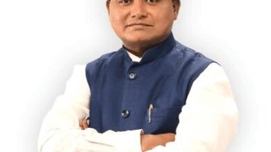 Odisha govt extends internet suspension in Cuttack until Oct 7