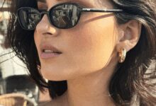 Veer Pahariya, Tara Sutaria holiday in Italy, actor lovingly calls her ‘My Taruuuu’
