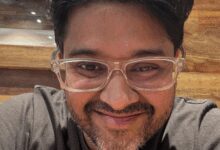 Milap Zaveri shares why ‘Saiyaara’ is Mohit Suri’s best film to date