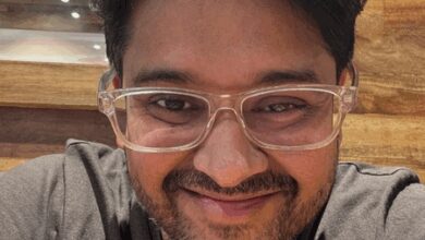 Milap Zaveri shares why ‘Saiyaara’ is Mohit Suri’s best film to date