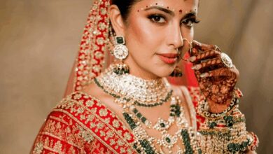 Avika Gor on her ‘Balika Vadhu’ character: ”Anandi made me a daughter to so many families”