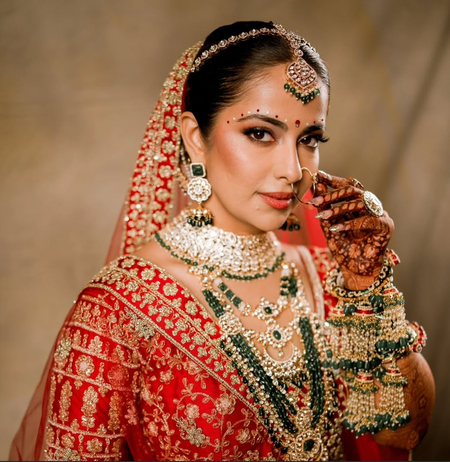 Avika Gor on her ‘Balika Vadhu’ character: ”Anandi made me a daughter to so many families” Avika Gor on her ‘Balika Vadhu’ character: ”Anandi made me a daughter to so many families”