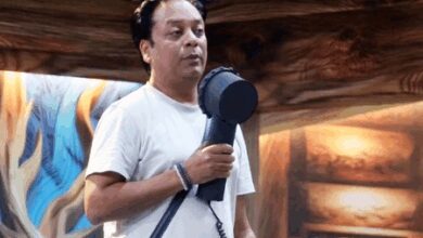 BB 19’s Zeishan Quadri on accusations of Salman Khan being biased: “Sometimes people are given a little leeway”