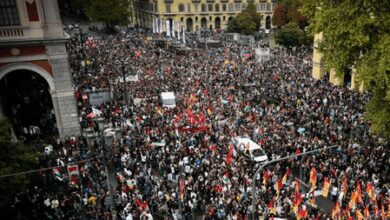 Italy: Over 5.7 million people living in absolute poverty: ISTAT