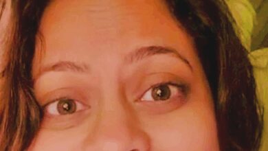 R Madhavan says ‘Happy Birthday to the most beautiful soul’ as wife Sarita Birje turns a year older
