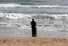 TN relaxes coastal aquifer zone rules to allow ‘white industries’
