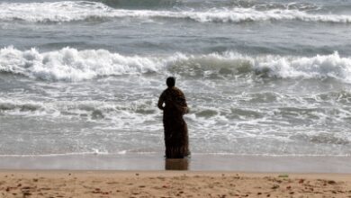 TN relaxes coastal aquifer zone rules to allow ‘white industries’