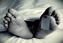 MP farmer killing: 9 more accused arrested, 4 still absconding