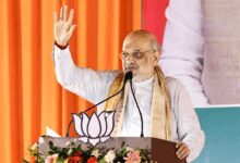 Rahul Gandhi’s remark an affront to ‘Chhathi Maiya’, not just PM Modi, says Amit Shah