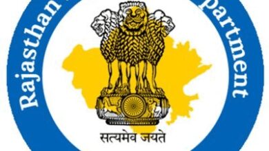 Rajasthan govt schools to hold mega parent-teacher meeting on October 31; Sri Krishna Bhog to be organised