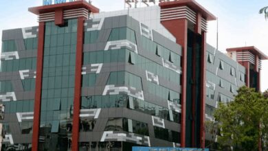 NMDC posts 33 pc surge in Q2 net profit at Rs 1,694 crore