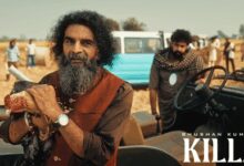 Guru Randhawa reveals the emotional story behind his new track ‘Killa’